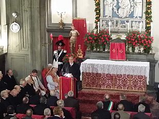 b401201521-la-misericordia-di-firenze-festeggia-il-suo-patrono-san-sebastiano