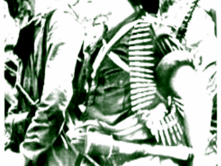 b108021413-cassaggi-commemora-i-cecchini-fascisti