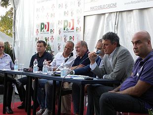 b111291639-trasporto-pubblico-locale-la-provincia-lancia-un-progetto-su-11-nodi