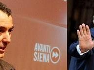 b302191958-presunto-accordo-ceccuzzi-verdini-entrambi-dicono-e-una-polpetta-avvelenata