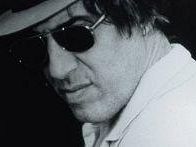 b202061904-festival-di-sanremo-parte-del-compenso-di-celentano-alle-famiglie-fiorentine