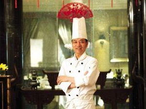 a708311335-la-cucina-cinese-protagonista-al-grand-hotel-di-firenze