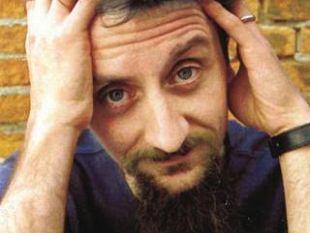 b104081454-ascanio-celestini-alla-giornata-contro-la-precarieta
