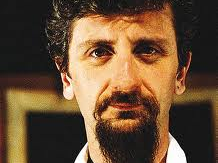 b108192109-i-racconti-di-ascanio-celestini-a-serravezza