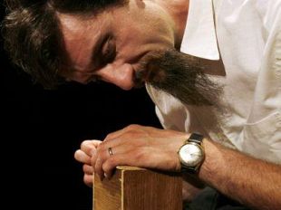 a810251651-teatro-ascanio-celestini-appunti-per-un-film-sulla-lotta-di-classe-il-28-ottobre-alle-21-15-all-excelsior-di-empoli