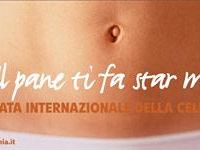 in-corso-in-toscana-la-settimana-della-celiachia