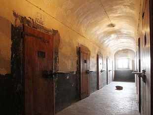 b403192226-murate-residenze-artistiche-installazioni-site-specific-e-mostre