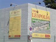 a811071431-cultura-sfratto-al-museo-e-l-orchestra-filarmonica-delle-ferrovie