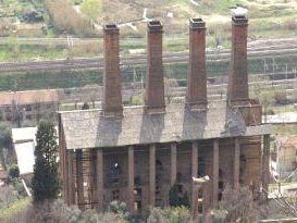 vertenza-cementificio-testi-presidio-sotto-la-regione