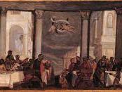 a702131516-cezanne-scomparso-esposto-alla-mostra-di-firenze-insieme-a-100-capolavori-in-arrivo-da-tutto-il-mondo