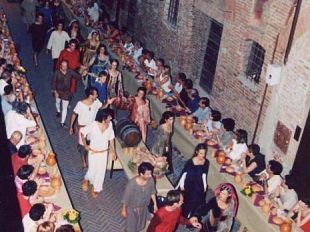 musici-giullari-e-giocolieri-a-barberino-val-delsa