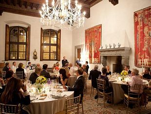 a-palazzo-antinori-la-firenze-dei-signorini