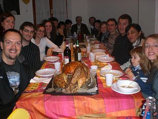 b211260120-un-ringraziamento-americano-in-salsa-senese