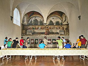 b207021646-cenacoli-fiorentini-azioni-coreografiche-di-virgilio-sieni