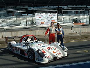 b009150128-fausti-e-cencetti-campioni-europei