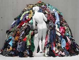 b401042335-pitti-immagine-uomo-esclusive-serate-in-occasione-della-fiera