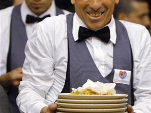 cene-galeotte-con-grandi-chef-a-volterra