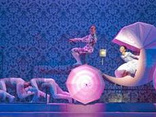b202132217-balletto-cenerentola-al-teatro-verdi