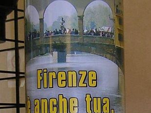 a903311446-operazione-cenerino-700-posacenere-fuori-dai-negozi-ed-esercizi-pubblici