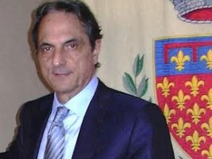 b312181737-prato-tra-virtu-e-contraddizioni-la-strategia-far-circolare-soldi-pratesi