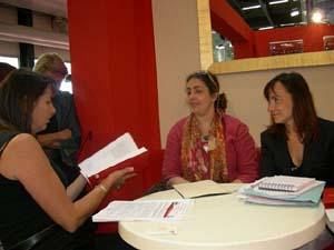 a706221352-la-stampa-francese-ha-incontrato-l-assessore-all-agricoltura-della-toscana-susanna-cenni