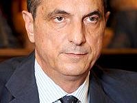 b001061711-prato-minacce-e-firma-br-contro-cenni-e-milone