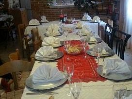 la-paura-e-nel-piatto