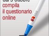 b110091834-sito-dell-istat-in-tilt