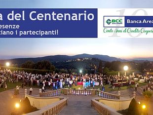 b311012113-il-centenario-della-bcc-area-pratese