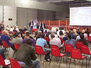 b202081442-rischio-disoccupazione-a-firenze-dalla-mercafir-a-polimoda