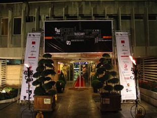 b205201557-cento-per-il-mobile-e-l-arredo