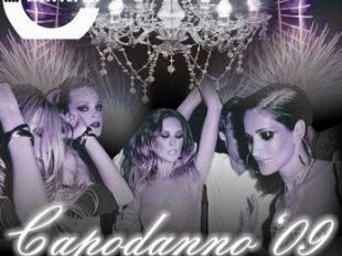 a812150846-capodanno-2009-a-firenze-tutti-gli-eventi-in-citta