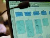 firenze-controlli-in-autolavaggi-ristoranti-e-alberghi