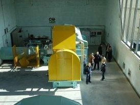 b011182355-energia-idroelettrica-dall-arno-4-un-miraggio