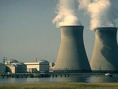 la-toscana-vota-contro-il-nuovo-nucleare