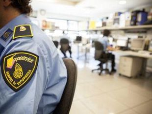 b402111444-coopservice-incorpora-la-vigilanza-argo