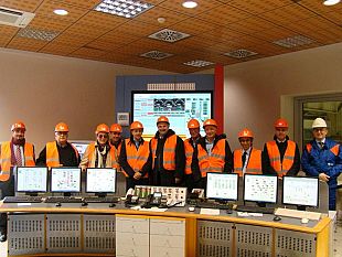 b205211603-centrale-santa-barbara-sopralluogo-commissione-regionale