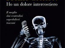 b212071549-pronto-dottore-ho-un-dolore-intercostiero