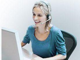 b002061648-telecom-italia-nel-2010-inefficienti-i-servizi-e-l-accesso-ad-internet