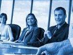 centri-per-limpiego-dalla-giunta-regionale-risorse-per-i-servizi-per-tutto-il-2015
