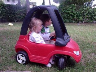 b208102258-3700-i-bambini-ai-centri-estivi-del-comune