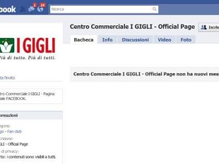 b003021458-il-centro-commerciale-i-gigli-sbarca-su-facebook