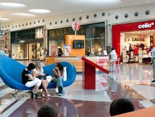 locazioni-commerciali-il-punto-di-vista-del-locatore