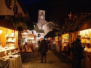 b112011419-natale-a-palazzuolo-sul-senio