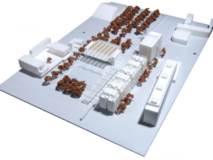 b109021911-avanzano-i-lavori-al-nuovo-centro-di-scandicci