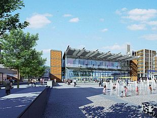 morto-a-88-anni-richard-rogers-scandicci-e-firenze-in-lutto