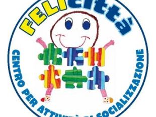 b002151602-nasce-felicitta-nuovo-centro-di-socializzazione
