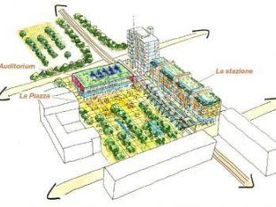 a705272321-scandicci-progetto-preliminare-per-il-centro-di-rogers