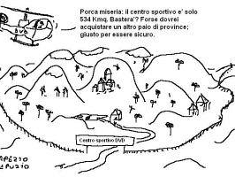 a312141956-deludente-pareggio-della-fiorentina-con-il-venezia-per-1-1