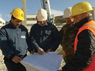 a705281342-industria-delle-costruzioni-in-toscana-emergenza-sicurezza-nei-cantieri